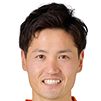 https://img.shxinyuan.com/img/football/player/4d038e640cd4e0bec486caaaa2ee570c.png