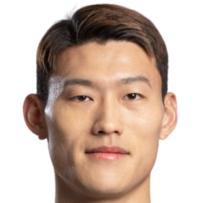 https://img.shxinyuan.com/img/football/player/4d1ef3829399f71cbbe69642ee07682d.png