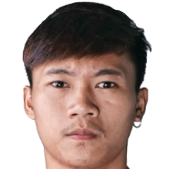 https://img.shxinyuan.com/img/football/player/4d28f230e71cbc6eb62f8149252be5c6.png