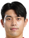 https://img.shxinyuan.com/img/football/player/4d484833f08fab4a27d80bfc278379c3.png