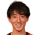 https://img.shxinyuan.com/img/football/player/4e13f2f7acddaeef7506900cfaff9e11.png