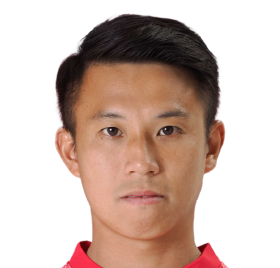 https://img.shxinyuan.com/img/football/player/4e2b8fd842263d8ac6f03e11658512b8.png