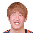 https://img.shxinyuan.com/img/football/player/4e5f3d99b0a1dd7f0feff8e96ec551bf.png