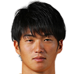 https://img.shxinyuan.com/img/football/player/4eb8df4bdcb15c9a502d600e5b0fe5fb.png