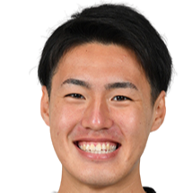 https://img.shxinyuan.com/img/football/player/4ef162b45d696751631042bc9e29c555.png