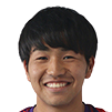 https://img.shxinyuan.com/img/football/player/4f66a09abfa6aa61d6d6b286a2907996.png