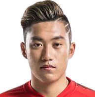 https://img.shxinyuan.com/img/football/player/4f6d195950b17a0e5f9a0a57586bb53d.png