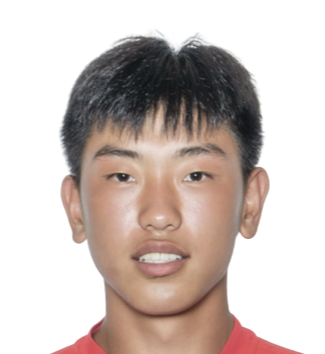 https://img.shxinyuan.com/img/football/player/4f722ccd6b82d7fb90c1a93449109103.png