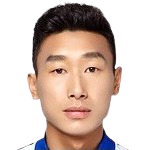 https://img.shxinyuan.com/img/football/player/4f74103e592f1f68d828a6542479a790.png