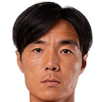 https://img.shxinyuan.com/img/football/player/4fa9d63bb4661b2e3fb2d49e852c4e01.png