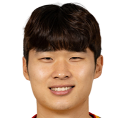 https://img.shxinyuan.com/img/football/player/4fe4f0217bf685e55b5ac8b862614130.png