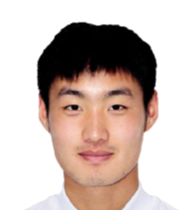 https://img.shxinyuan.com/img/football/player/500a04ab1c5d876b99357f88c0d274b8.png