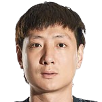 https://img.shxinyuan.com/img/football/player/50177d305bc09ffaee5726c33a186428.png