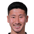 https://img.shxinyuan.com/img/football/player/504013bcd3163cae66359a5ca630da7a.png