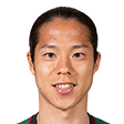 https://img.shxinyuan.com/img/football/player/505c567f0d2a681f272efcc31425279c.png