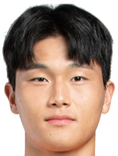 https://img.shxinyuan.com/img/football/player/507dba1719d8933d581727c354a22e38.png