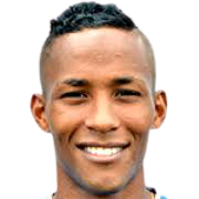 https://img.shxinyuan.com/img/football/player/50a0e3f7d02664d3ecfc897a4efa7636.png