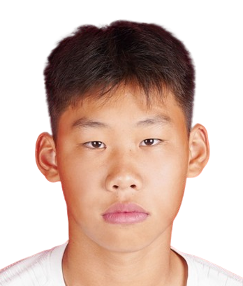 https://img.shxinyuan.com/img/football/player/50d84992e46f1bef33f5af201b04dd98.png