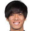 https://img.shxinyuan.com/img/football/player/50d8c82a7e4d73c0dd26fd8cef74a2be.png