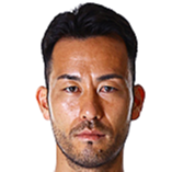 https://img.shxinyuan.com/img/football/player/50ebee52bd80fc67ee19013fe366ca80.png