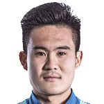 https://img.shxinyuan.com/img/football/player/511d5c0779a1088290f2e468438bcd55.png