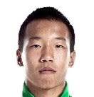 https://img.shxinyuan.com/img/football/player/512e793f5ff3b3e830f991267ae0b6cb.png