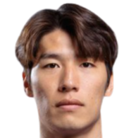 https://img.shxinyuan.com/img/football/player/5144309f176b82de8bd409d11d05a8fe.png