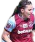 https://img.shxinyuan.com/img/football/player/5185d621ab8a56214f931dddfe330258.png