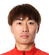 https://img.shxinyuan.com/img/football/player/51868d4b9c201ee8ebd18c410ad28d66.png