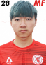 https://img.shxinyuan.com/img/football/player/51babe67a2a1d86b0d5f89d1d8d98a70.png