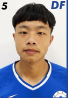 https://img.shxinyuan.com/img/football/player/51bbb129186086034cfaf5b6d4c6ef16.png