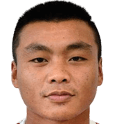 https://img.shxinyuan.com/img/football/player/51c5c1096adfdc3bc60804fde5d38240.png