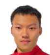 https://img.shxinyuan.com/img/football/player/51ce0a898aefa048404e8f785447c4da.png