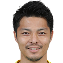 https://img.shxinyuan.com/img/football/player/522c13090770663324f4612649f2a414.png