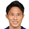 https://img.shxinyuan.com/img/football/player/52366ec9c8c3adc03059cfdf831b5911.png