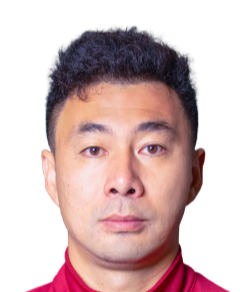 https://img.shxinyuan.com/img/football/player/52867e14302e34c0df3908197914d2ce.png