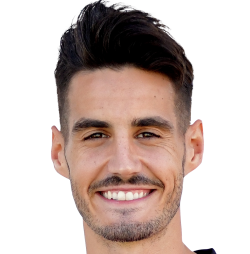 https://img.shxinyuan.com/img/football/player/532583d78745fab99428bcc00cf2d4a0.png