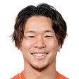 https://img.shxinyuan.com/img/football/player/533fb78bafe4ff248c9ada35e50864d5.png