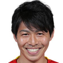 https://img.shxinyuan.com/img/football/player/539d6c8516fa2b5677b9b99612bc86de.png