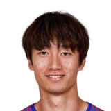 https://img.shxinyuan.com/img/football/player/53b63028cd1a390b9a4b633f201cbc03.png