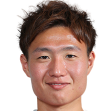 https://img.shxinyuan.com/img/football/player/53bd9f478b268d98cd215c921c64d281.png