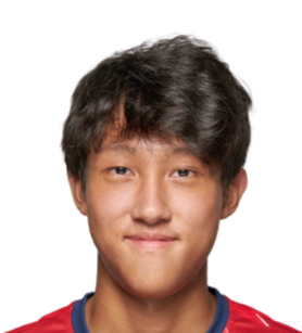 https://img.shxinyuan.com/img/football/player/53f208b09586ce734a83c28e6931a752.png