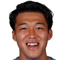 https://img.shxinyuan.com/img/football/player/53fb421a31a4c630e925ce8de9ba9300.png