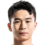 https://img.shxinyuan.com/img/football/player/549663957385b07b36ef7a150e153943.png