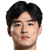 https://img.shxinyuan.com/img/football/player/54a931c4b83aa20c4bf6d878362058af.png