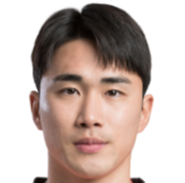 https://img.shxinyuan.com/img/football/player/54b41e5b10055f002ffed5ef1e1a349a.png