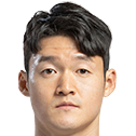 https://img.shxinyuan.com/img/football/player/54c04214a5a75ac1f6765edf4693abd8.png