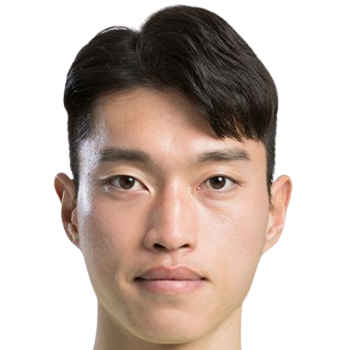 https://img.shxinyuan.com/img/football/player/54c6e9ff9b528b182381c162d34621ae.png