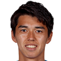 https://img.shxinyuan.com/img/football/player/5539fe8c5f2a29f214edd881d86d4983.png