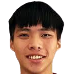 https://img.shxinyuan.com/img/football/player/5551c02a76a61d709d6e8122decee21b.png